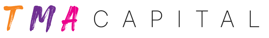 TMA Capital